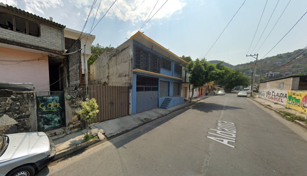 Casa en venta en Amador Salazar, Yautepec — foto 3 de 11