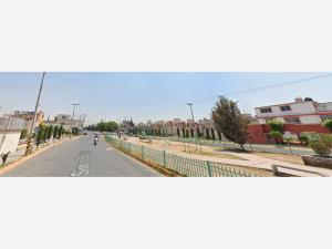 Casa en venta en Las Américas, Ecatepec de Morelos — foto 3 de 21