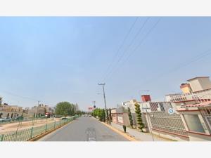 Casa en venta en Las Américas, Ecatepec de Morelos — foto 2 de 21