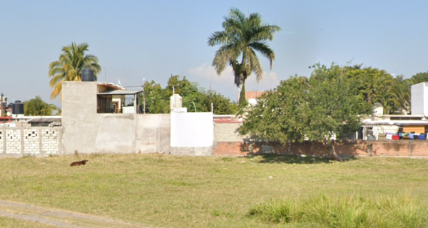 Departamento en venta en La Pastrana, Jojutla — foto 2 de 11