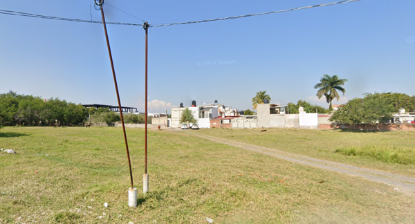 Departamento en venta en La Pastrana, Jojutla — foto 3 de 11