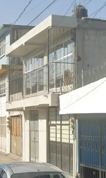 Casa en Rancho Colorado, Puebla, Puebla