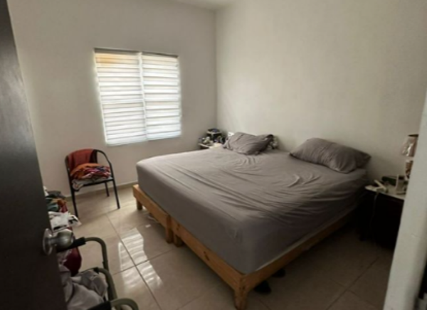 Casa en venta en Supermanzana 95, Benito Juárez — foto 3 de 7