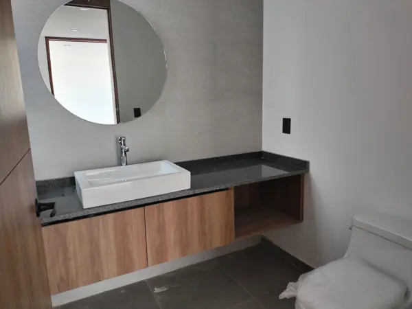 Casa en venta en Cañadas del Arroyo, Corregidora — foto 2 de 19