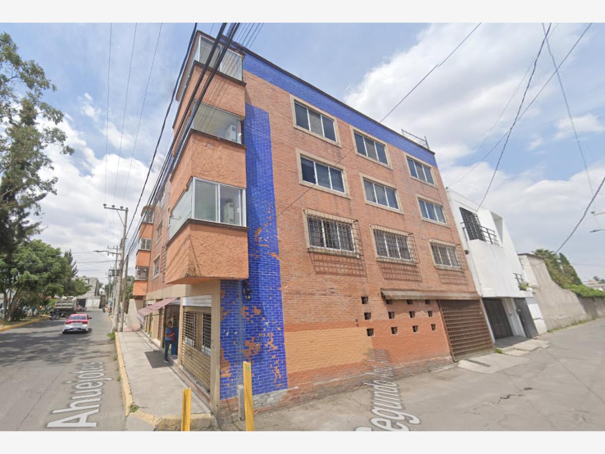 Imagen de producto de CLASCO