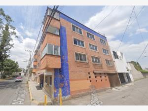 Departamento en venta en Ampliación San Marcos Norte, Xochimilco — foto 2 de 22