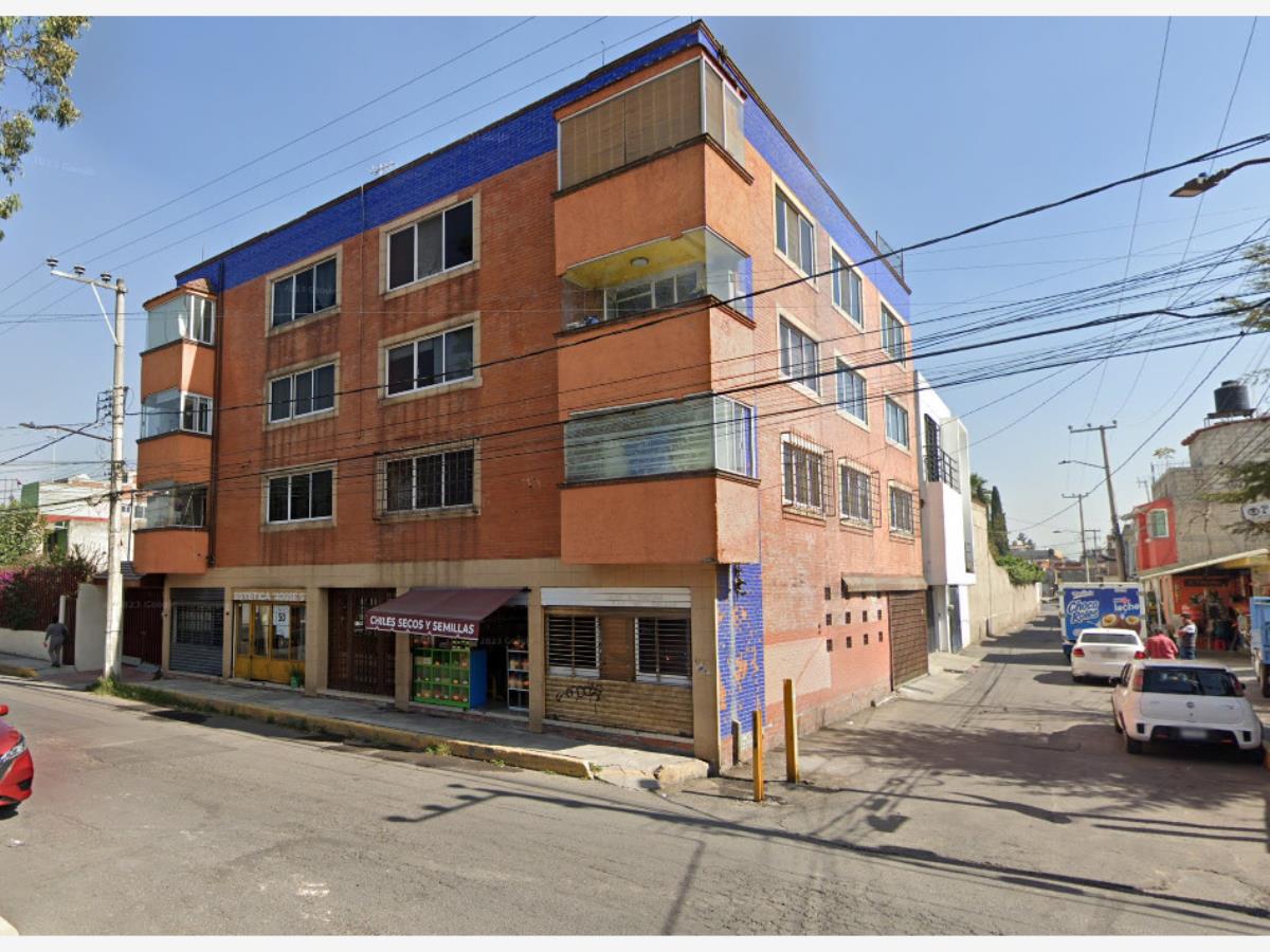 Imagen de producto de CLASCO
