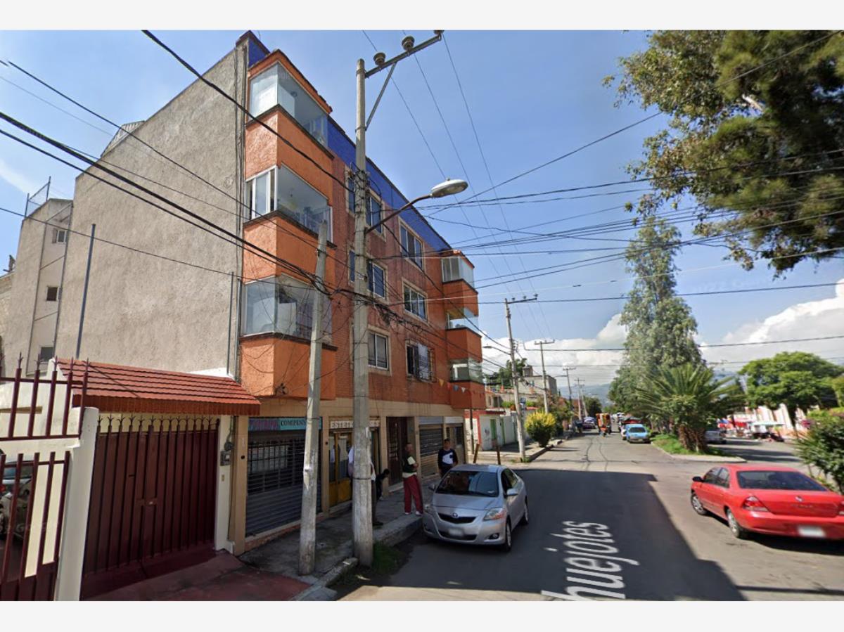 Imagen de producto de CLASCO
