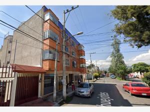 Departamento en venta en Ampliación San Marcos Norte, Xochimilco — foto 3 de 22