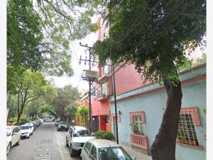 Departamento en venta en San Pedro de los Pinos, Benito Juárez — foto 3 de 21