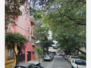 Departamento en venta en San Pedro de los Pinos, Benito Juárez — foto 2 de 21