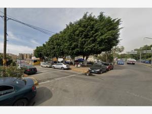 Departamento en venta en Santa Rosa, Gustavo A. Madero — foto 3 de 21