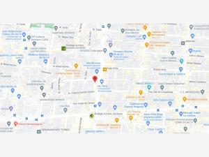 Edificio en venta en Doctores, Cuauhtémoc — foto 3 de 21