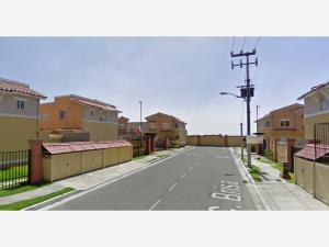Casa en venta en Ojo de Agua, Tecámac — foto 3 de 17