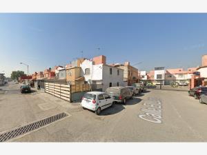 Casa en venta en Cofradía de San Miguel, Cuautitlán Izcalli — foto 2 de 21