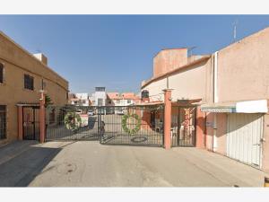Casa en venta en Cofradía de San Miguel, Cuautitlán Izcalli — foto 3 de 21