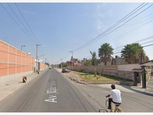 Casa en venta en Bonito Ecatepec, Ecatepec de Morelos — foto 2 de 21