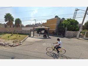 Casa en Bonito Ecatepec, Ecatepec de Morelos, México
