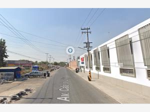Casa en venta en Bonito Ecatepec, Ecatepec de Morelos — foto 3 de 21