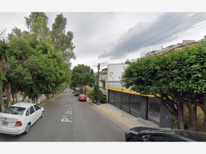 Casa en venta en Las Alamedas, Atizapán de Zaragoza — foto 2 de 21