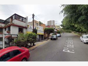 Casa en venta en Las Alamedas, Atizapán de Zaragoza — foto 3 de 21