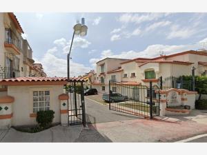 Casa en venta en Ojo de Agua, Tecámac — foto 2 de 21