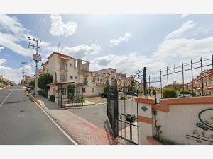 Casa en venta en Ojo de Agua, Tecámac — foto 3 de 21