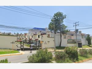 Casa en venta en URBI Villa del rey, Huehuetoca — foto 2 de 21