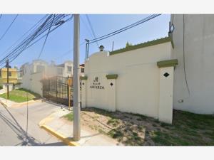 Casa en venta en URBI Villa del rey, Huehuetoca — foto 3 de 21
