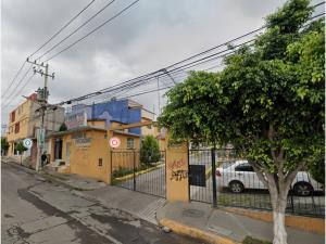 Casa en venta en San Buenaventura, Ixtapaluca — foto 2 de 21