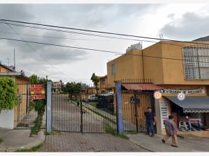 Casa en venta en San Buenaventura, Ixtapaluca — foto 3 de 21