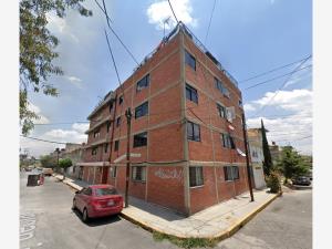 Departamento en venta en Juarez Pantitlan, Nezahualcóyotl — foto 2 de 21