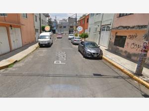 Departamento en venta en Juarez Pantitlan, Nezahualcóyotl — foto 3 de 21