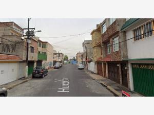 Departamento en venta en Rey Nezahualcóyotl, Nezahualcóyotl — foto 2 de 21