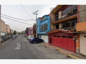 Departamento en venta en Rey Nezahualcóyotl, Nezahualcóyotl — foto 3 de 21
