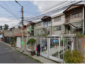 Departamento en venta en Fuentes de Aragon, Ecatepec de Morelos — foto 2 de 21