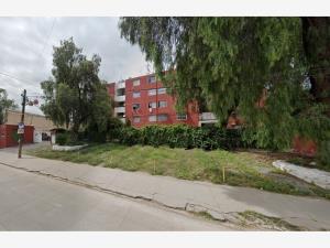 Departamento en venta en Santa Clara Coatitla, Ecatepec de Morelos — foto 3 de 21