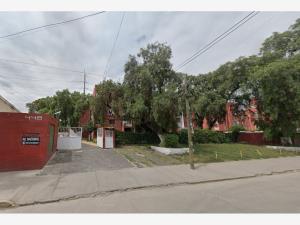 Departamento en venta en Santa Clara Coatitla, Ecatepec de Morelos — foto 2 de 21