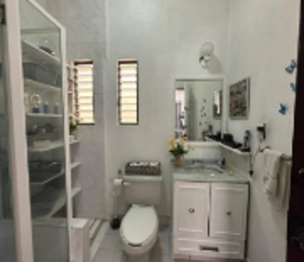 Casa en venta en Guadalupe Centro, Guadalupe — foto 3 de 8