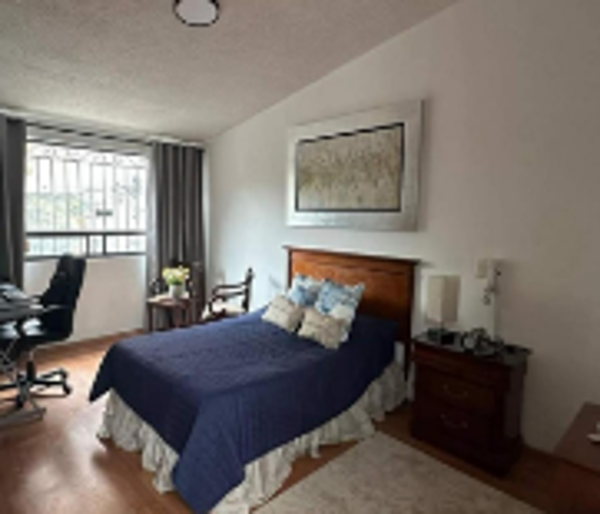 Casa en venta en Guadalupe Centro, Guadalupe — foto 2 de 8