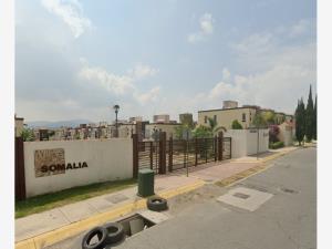 Casa en venta en CITARA, Huehuetoca — foto 2 de 21