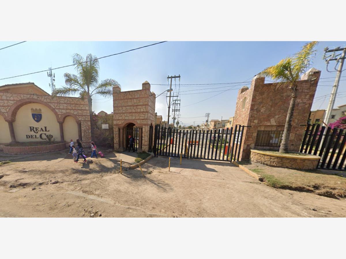 Departamento en venta en Esmeralda, Tecámac — foto 1 de 21