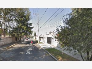 Casa en venta en Ojo de Agua, Tecámac — foto 2 de 21