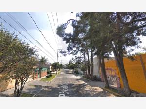 Casa en venta en Ojo de Agua, Tecámac — foto 3 de 21