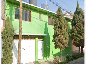 Casa en Tamaulipas, Nezahualcóyotl, México