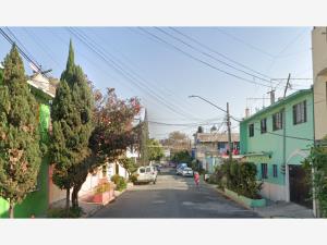 Casa en venta en Tamaulipas, Nezahualcóyotl — foto 3 de 21