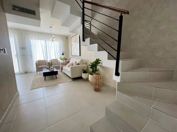 Casa en venta en Ejido Ana, Torreón — foto 2 de 26