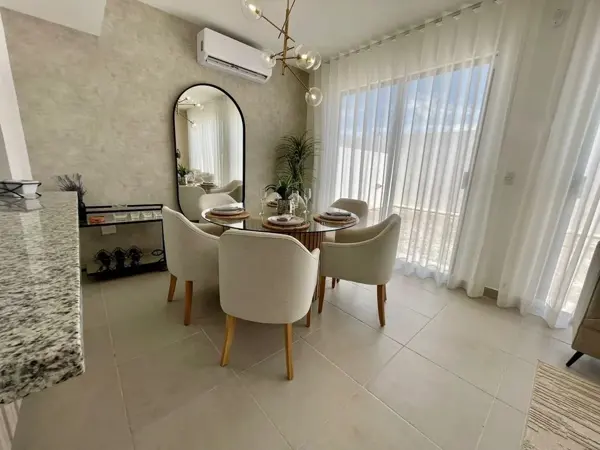 Casa en venta en Ejido Ana, Torreón — foto 3 de 26