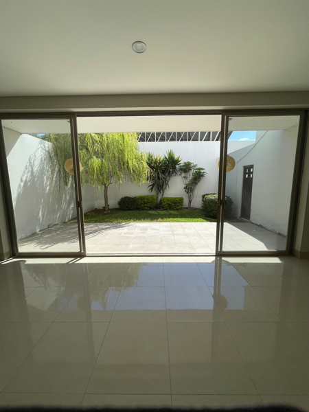 Casa en renta en Las Acacias, Torreón — foto 3 de 14
