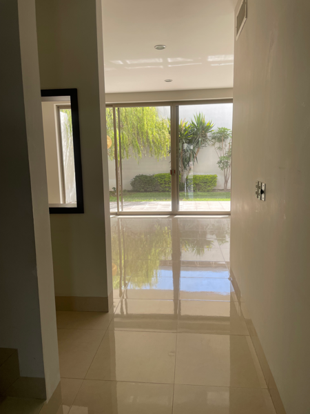 Casa en renta en Las Acacias, Torreón — foto 2 de 14
